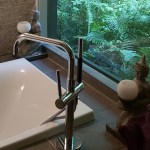Bath Remodel | Ideas for Bathtub | Trusted general contractor akron