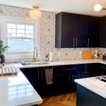Kitchen Countertop | Kitchen Backsplash | Full Kitchen Remodel