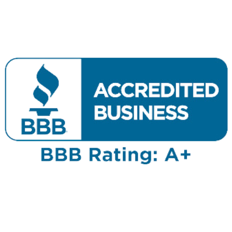 Better Business Bureau A+ Accredited Contractor in Akron – Butler Building