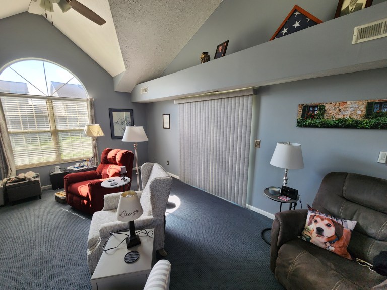 a reputable water damage restoration company in Akron may offer floor installation and carpet installation services, making them a one-stop solution for all your restoration needs.